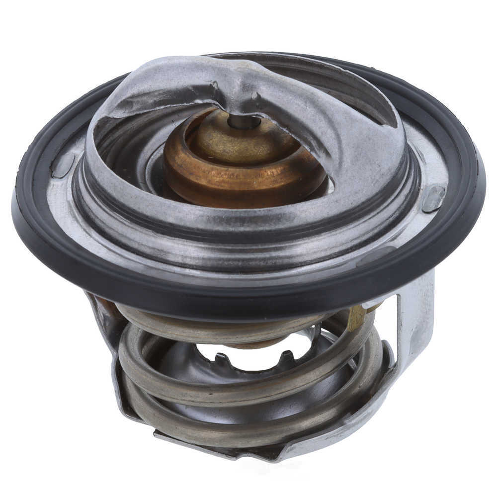 Fail-Safe Thermostat-180 Degrees w/ Seal