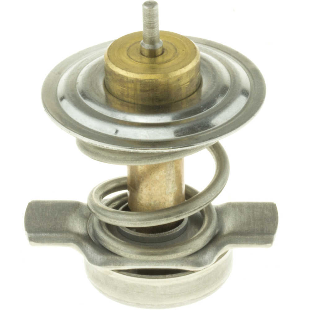 MOTORAD - Standard Coolant Thermostat - MTO - 920-181
