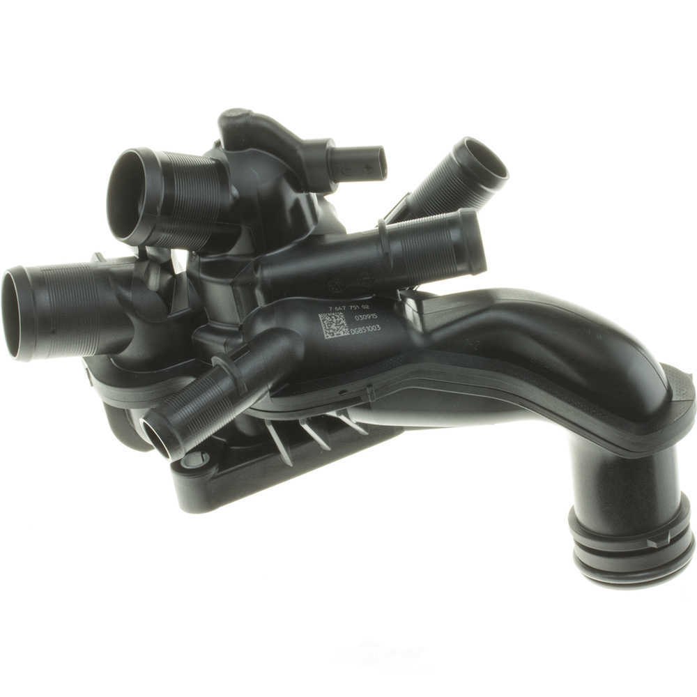 MOTORAD - Integrated Housing Thermostat - MTO - 921-221