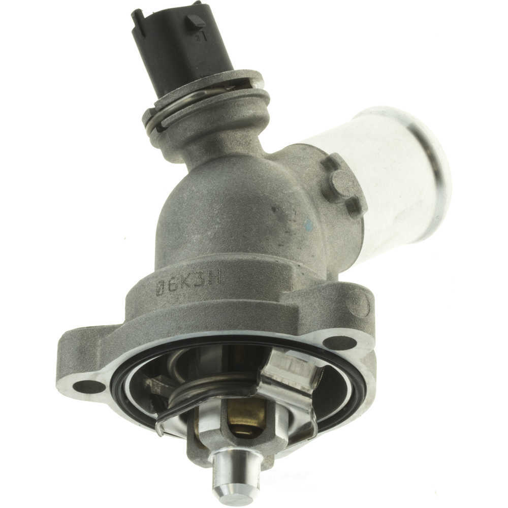 MOTORAD - Integrated Housing Thermostat - MTO - 924-221