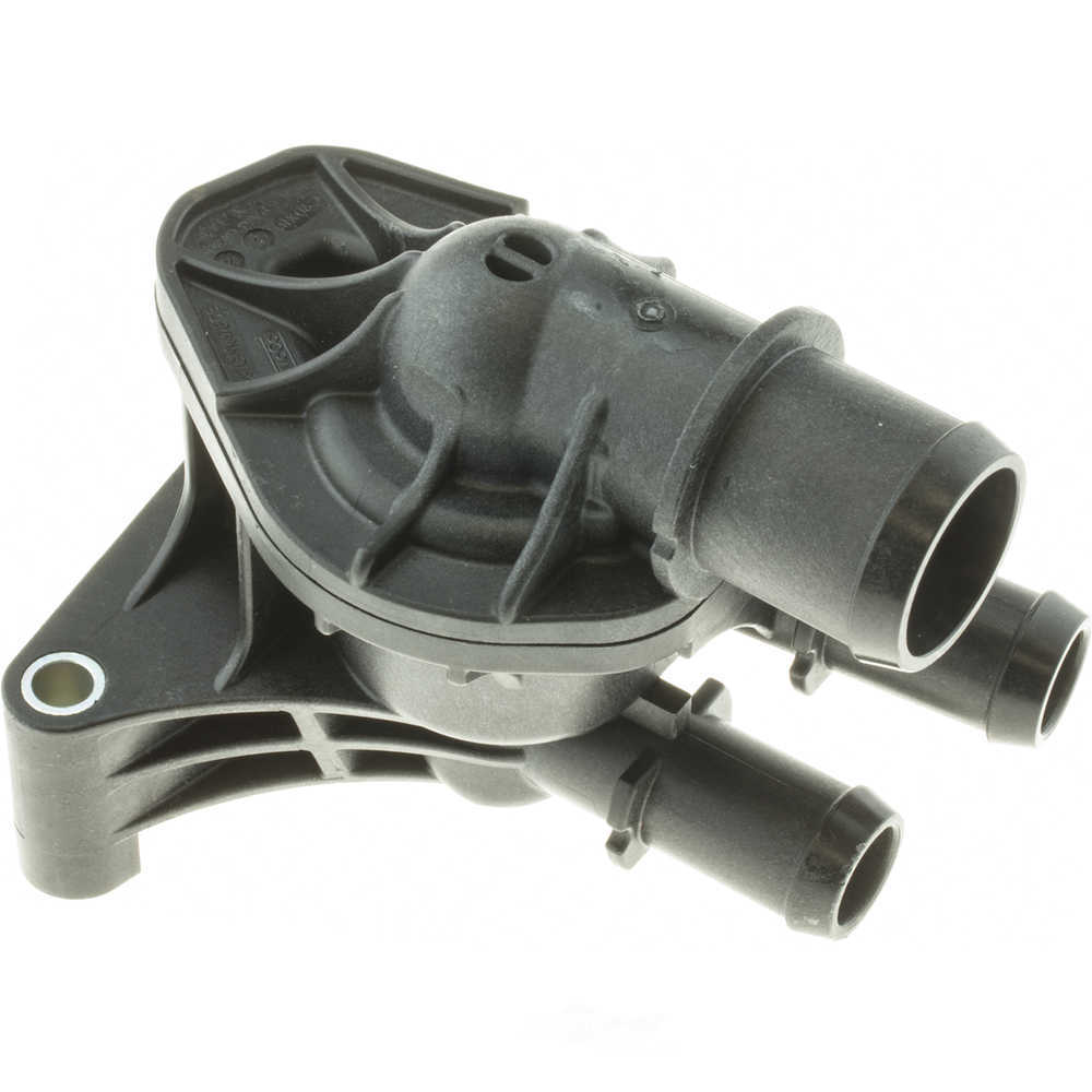 MOTORAD - Integrated Housing Thermostat - MTO - 930-180