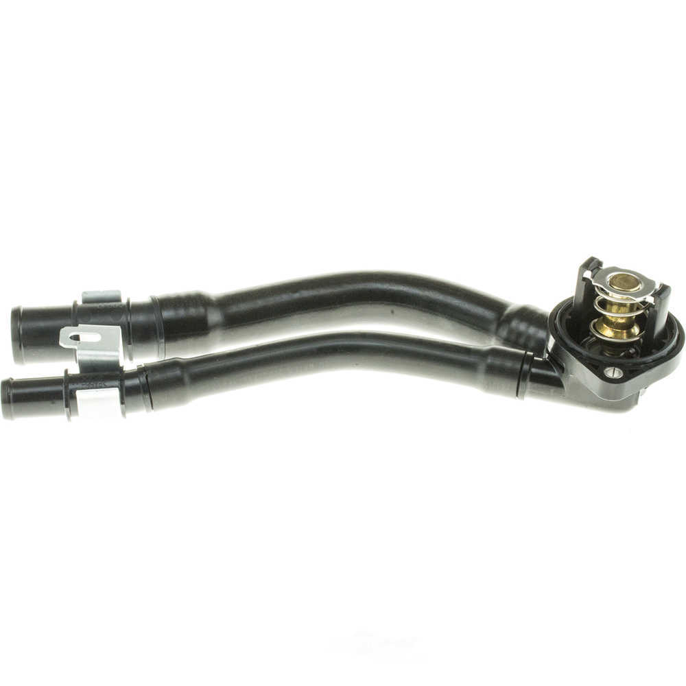 MOTORAD - Integrated Housing Thermostat - MTO - 932-192