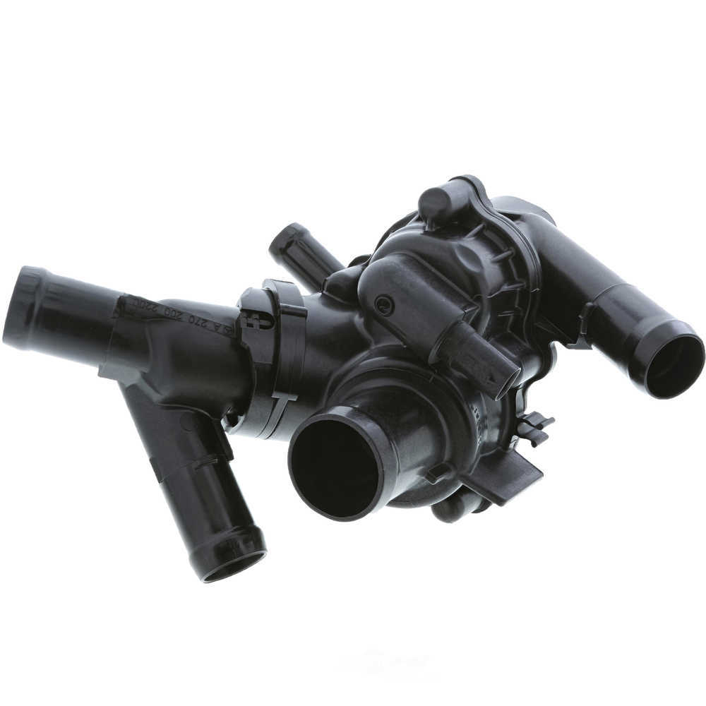 MOTORAD - Integrated Housing Thermostat - MTO 936-207