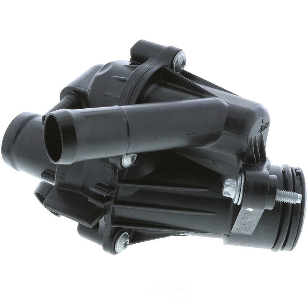 MOTORAD - Integrated Housing Thermostat - MTO 936-207