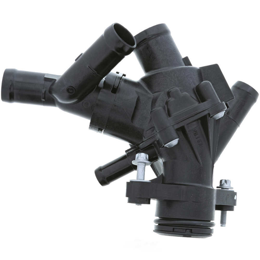MOTORAD - Integrated Housing Thermostat - MTO 936-207