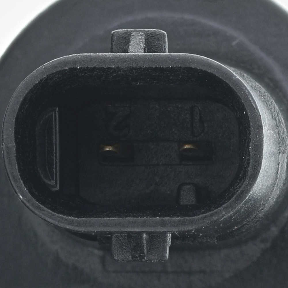 MOTORAD - Integrated Housing Thermostat - MTO 936-207