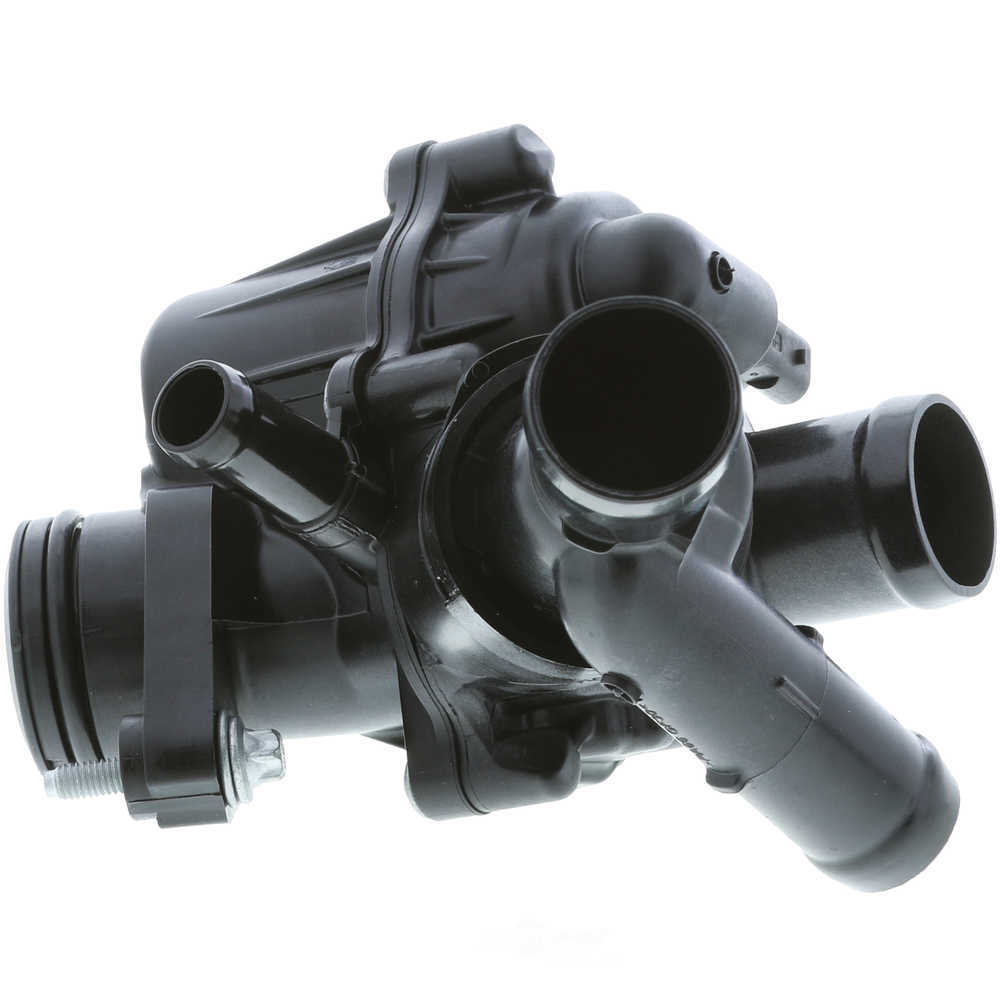 MOTORAD - Integrated Housing Thermostat - MTO 936-207