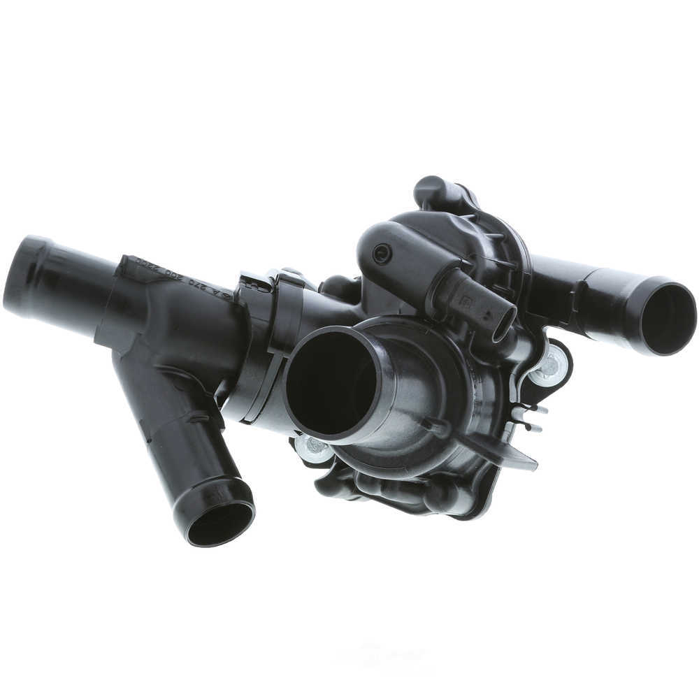 MOTORAD - Integrated Housing Thermostat - MTO 936-207