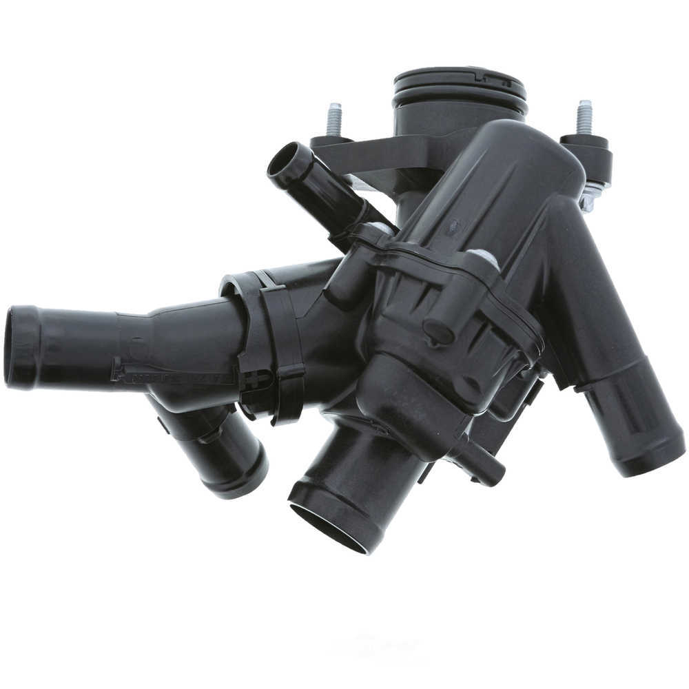 MOTORAD - Integrated Housing Thermostat - MTO 936-207