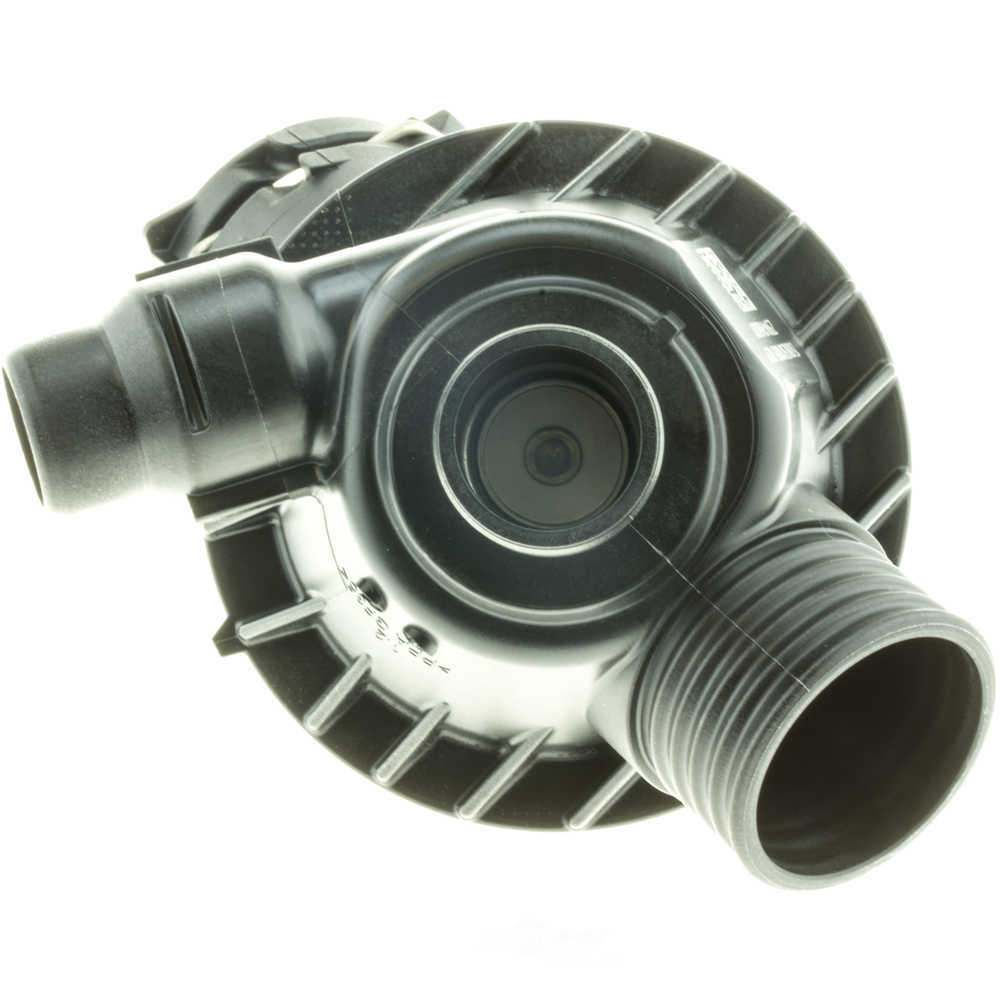 MOTORAD - Integrated Housing Thermostat - MTO 937-217