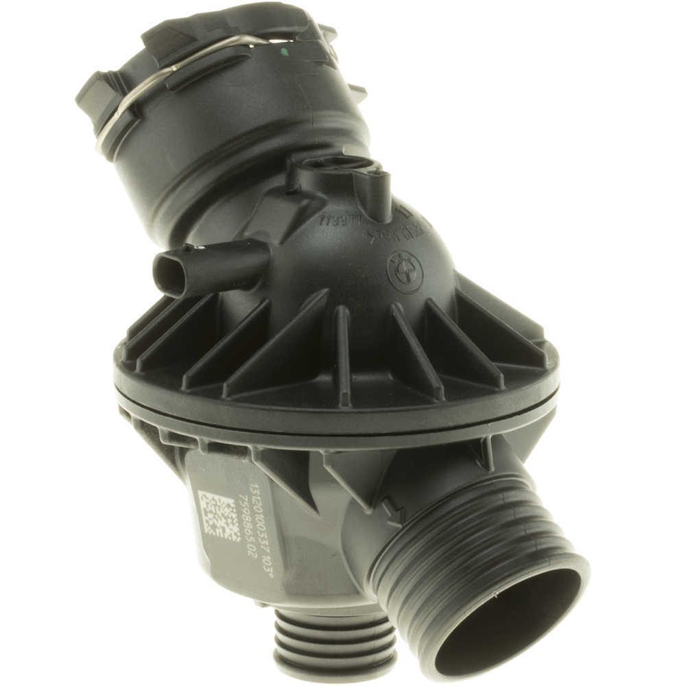 MOTORAD - Integrated Housing Thermostat - MTO 937-217
