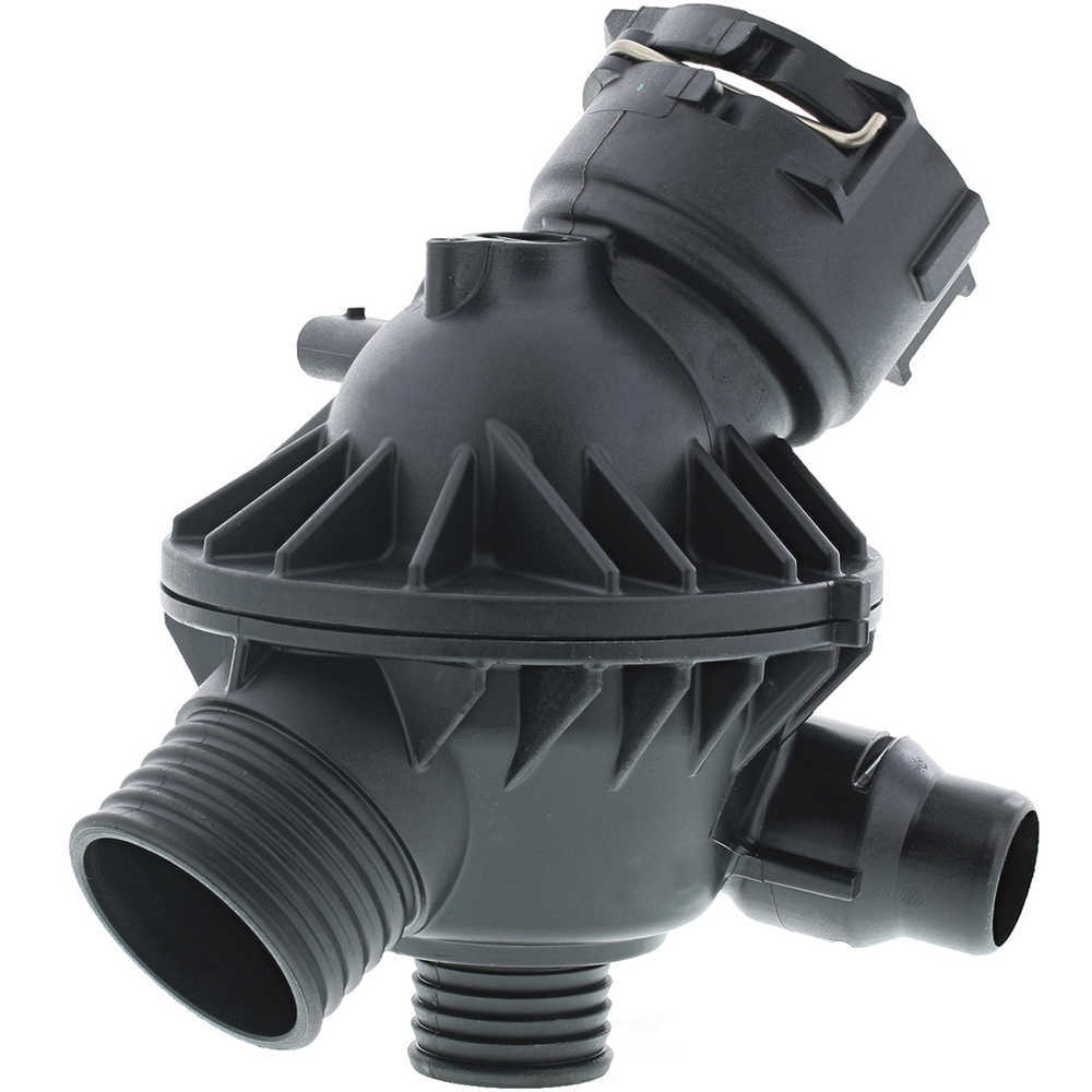 MOTORAD - Integrated Housing Thermostat - MTO 937-217