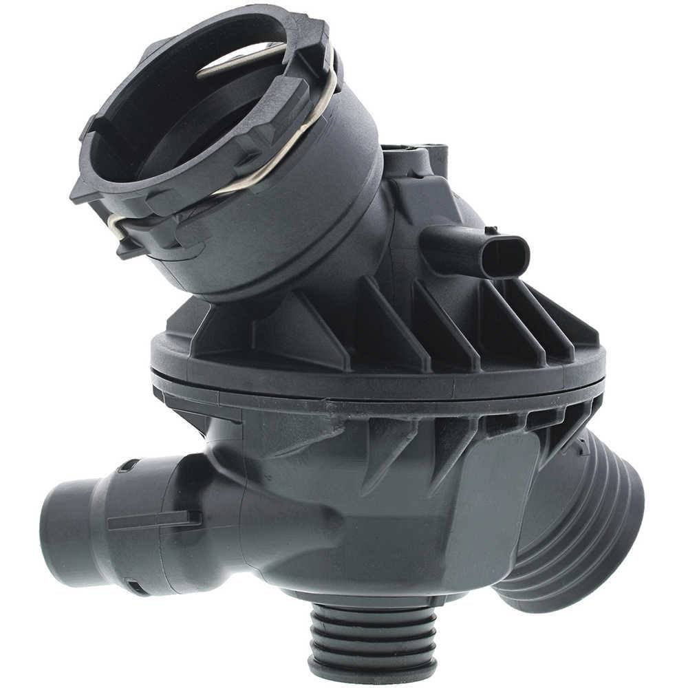 MOTORAD - Integrated Housing Thermostat - MTO 937-217
