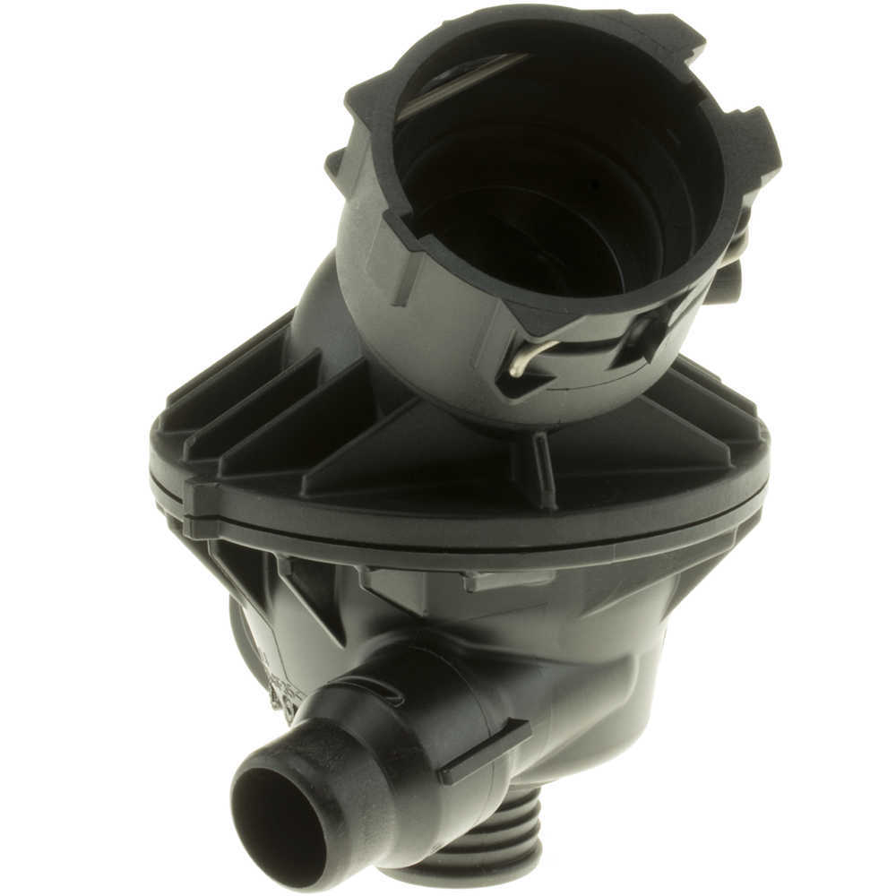 MOTORAD - Integrated Housing Thermostat - MTO 937-217