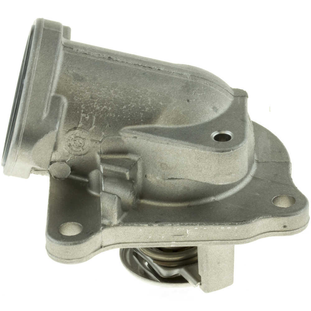 MOTORAD - Integrated Housing Thermostat - MTO - 939-189