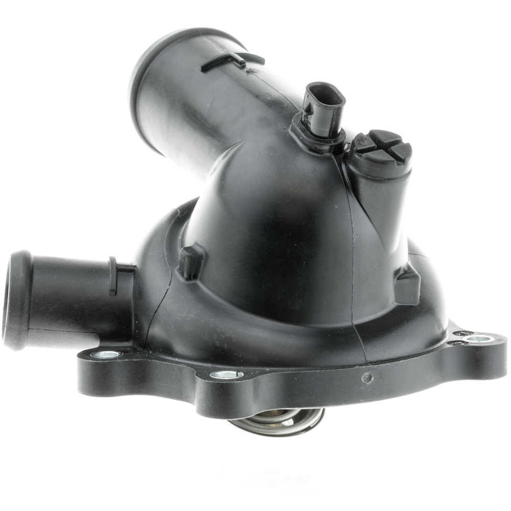 MOTORAD - Integrated Housing Thermostat - MTO - 941-203