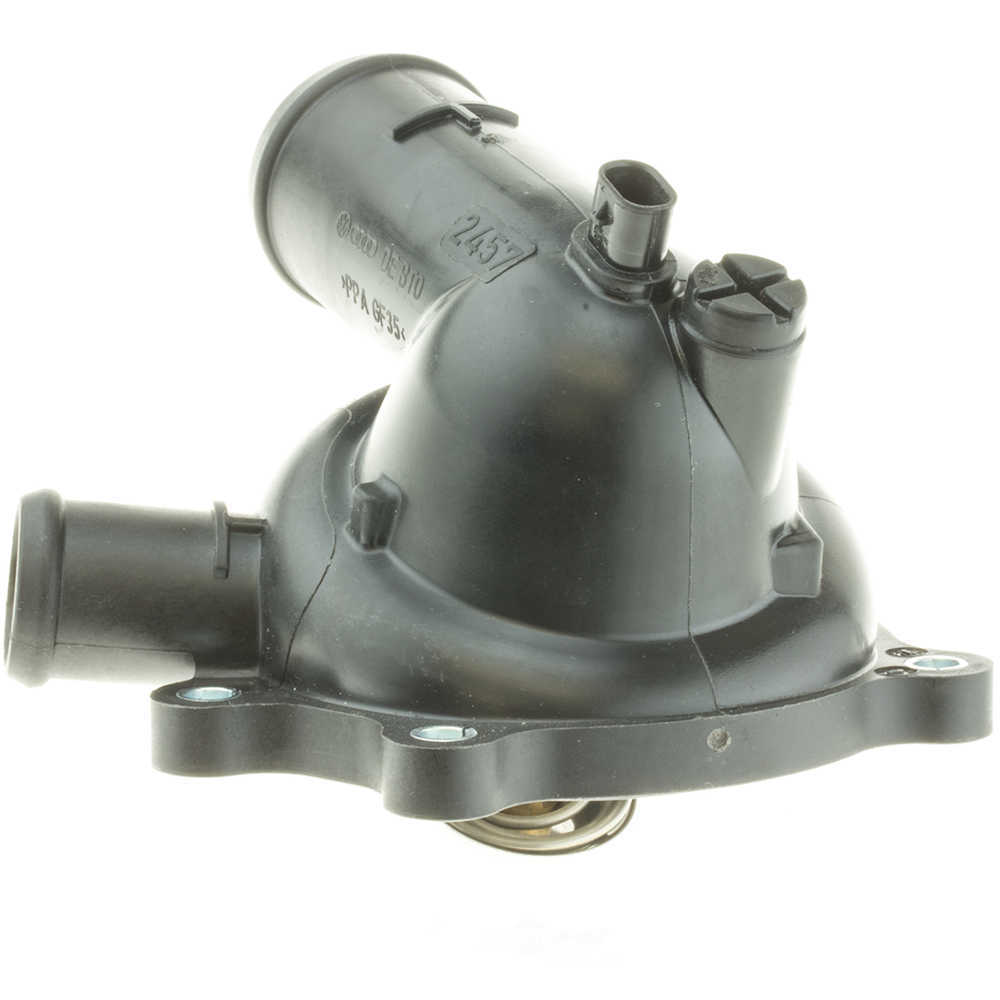MOTORAD - Integrated Housing Thermostat - MTO - 941-221