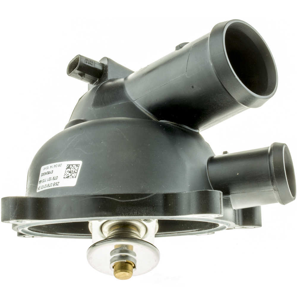 MOTORAD - Integrated Housing Thermostat - MTO - 948-221