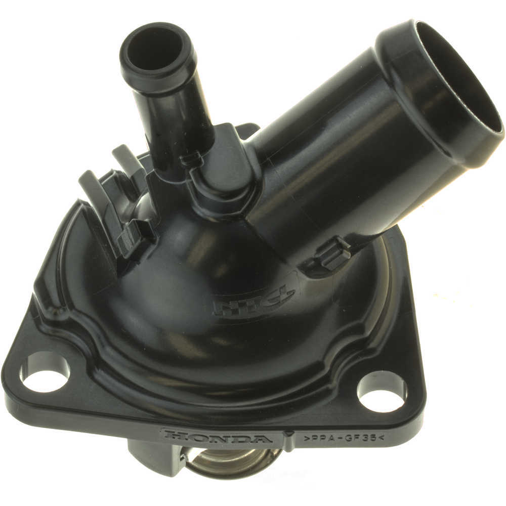 MOTORAD - Integrated Housing Thermostat - MTO - 951-180