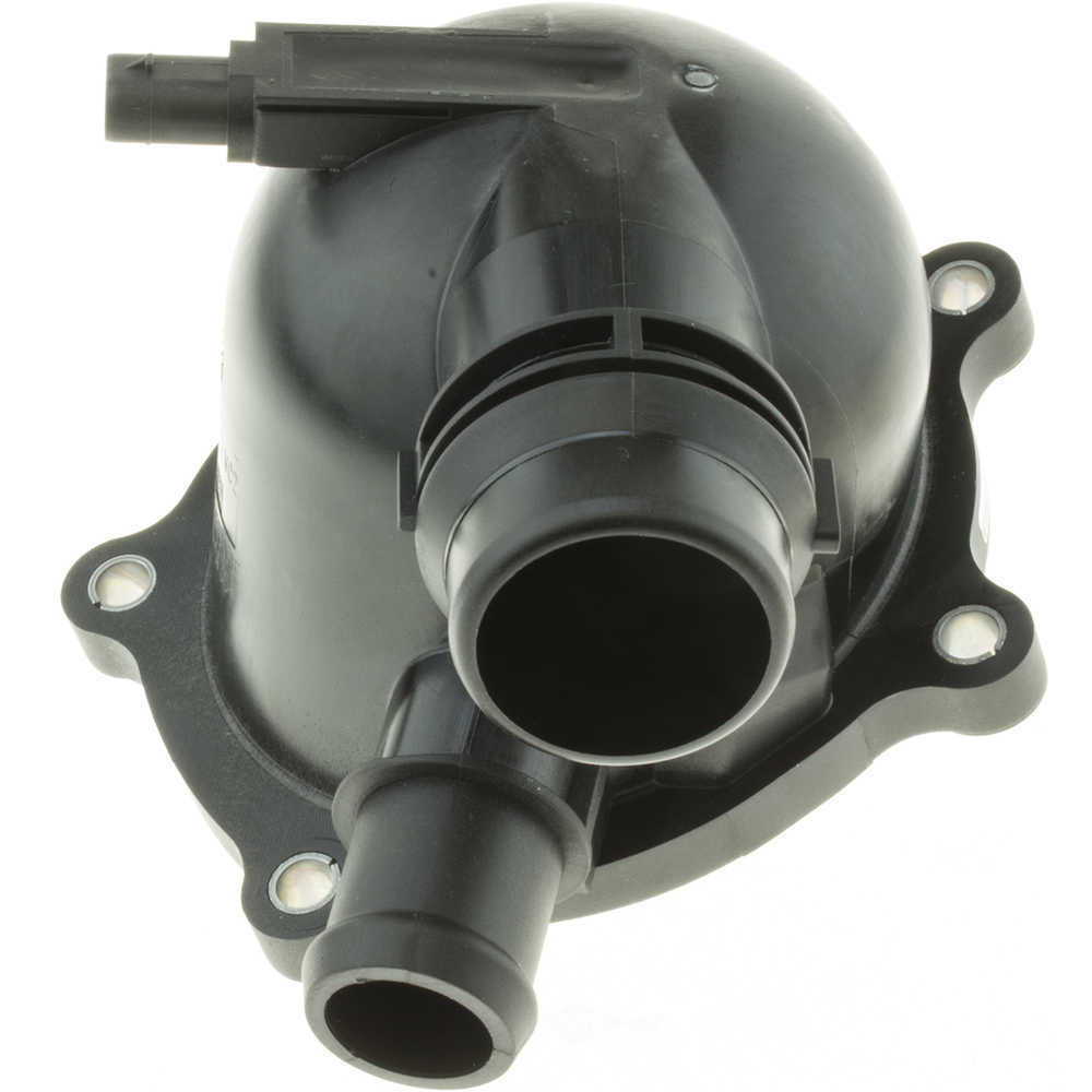 MOTORAD - Integrated Housing Thermostat - MTO - 958-207