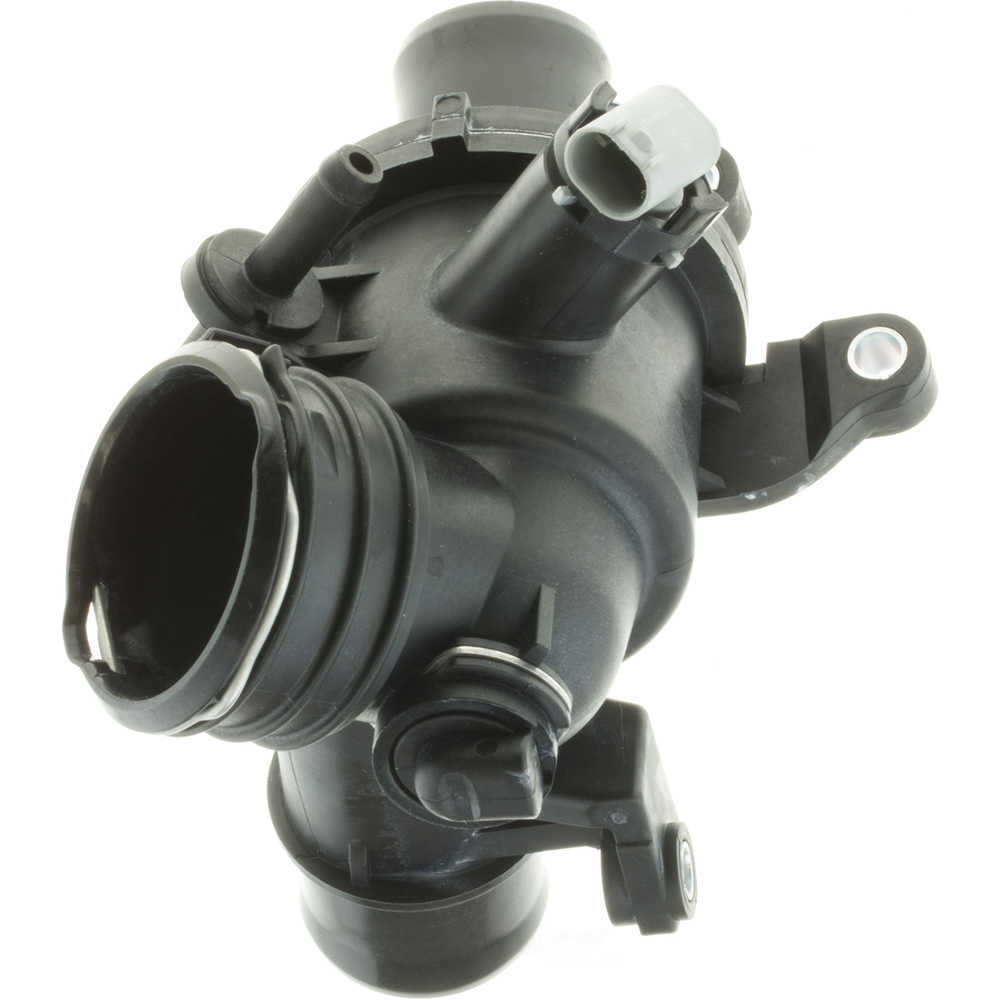 MOTORAD - Integrated Housing Thermostat - MTO - 962-198