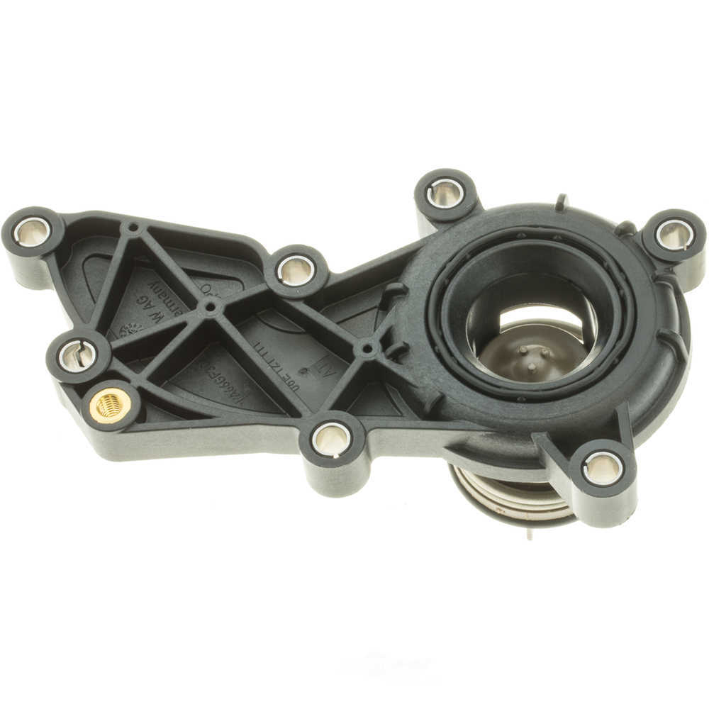 MOTORAD - Integrated Housing Thermostat - MTO - 963-189