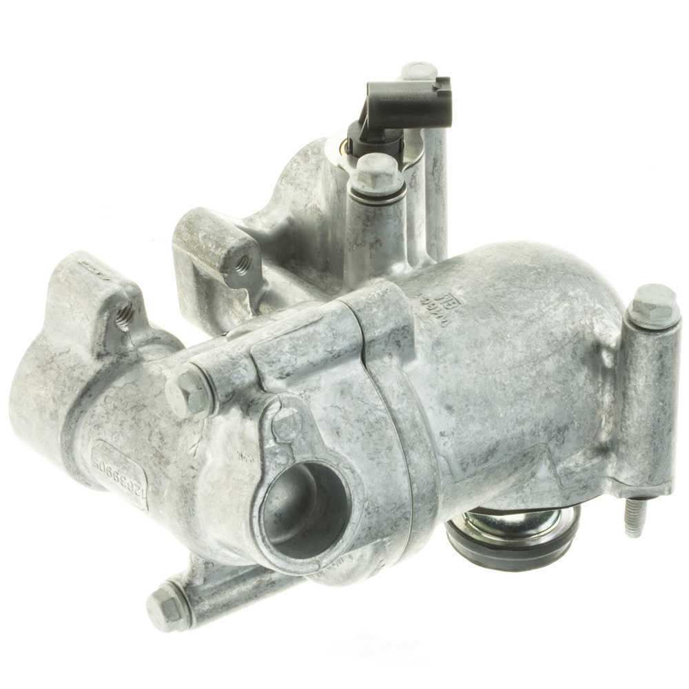MOTORAD - Integrated Housing Thermostat - MTO - 992-180