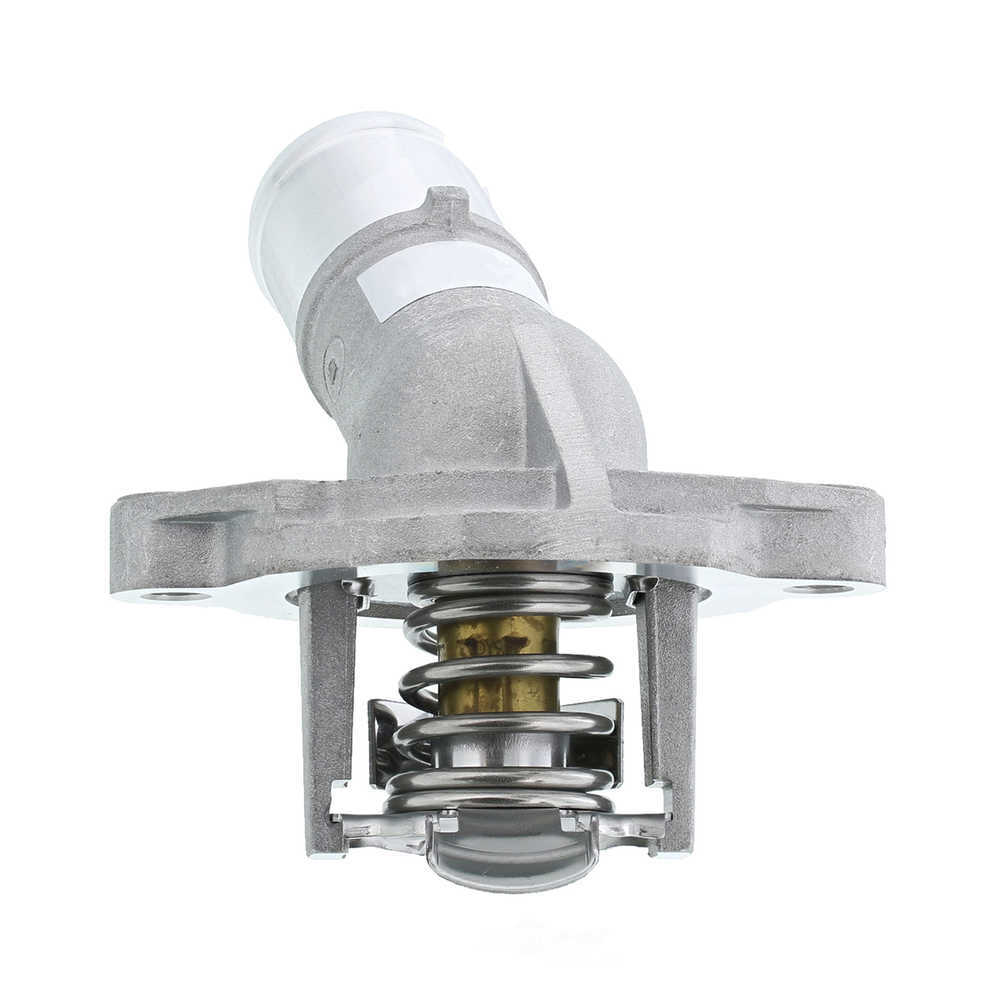 MOTORAD - Integrated Housing Thermostat - MTO 993-176