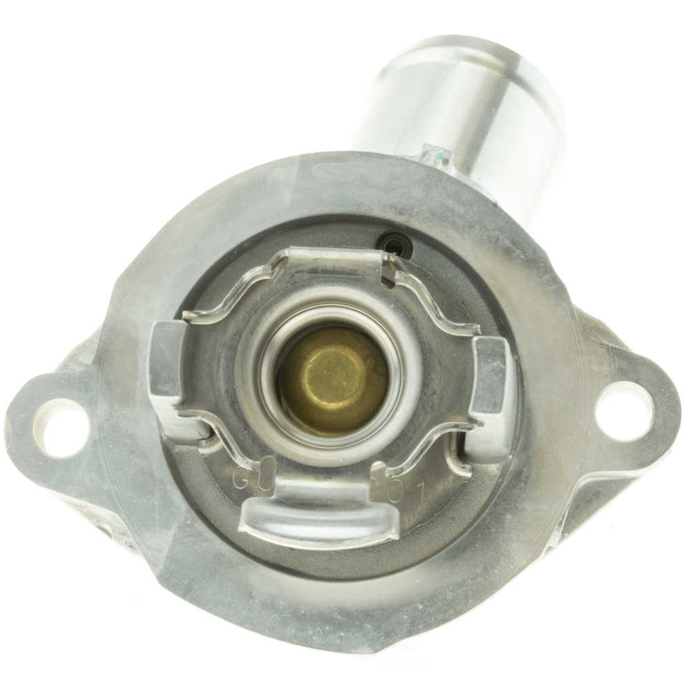 MOTORAD - Integrated Housing Thermostat - MTO 993-176
