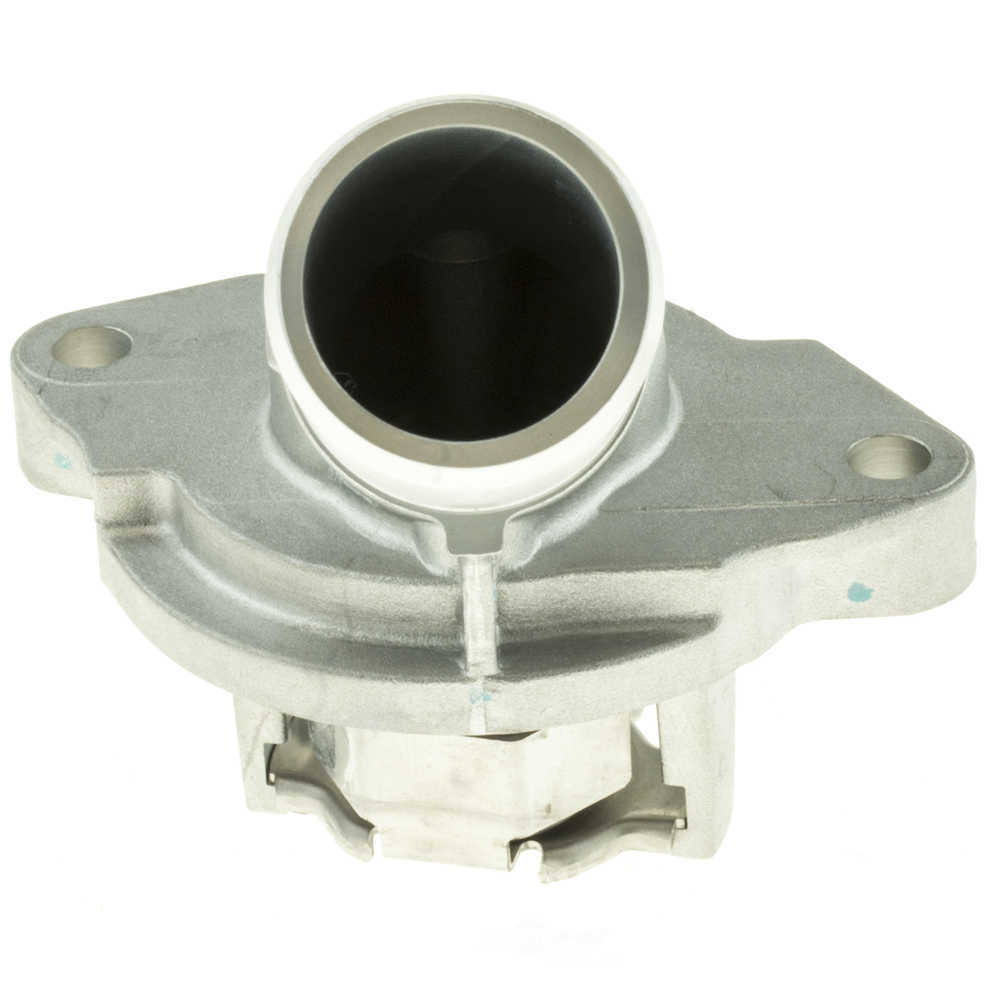 MOTORAD - Integrated Housing Thermostat - MTO 993-176