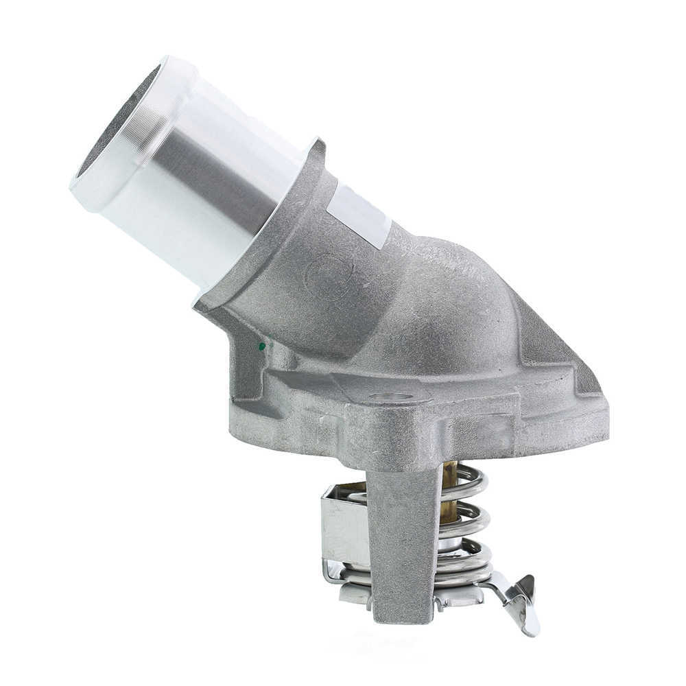MOTORAD - Integrated Housing Thermostat - MTO 993-176