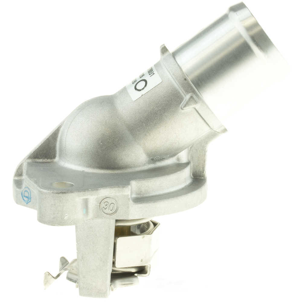 MOTORAD - Integrated Housing Thermostat - MTO 993-176