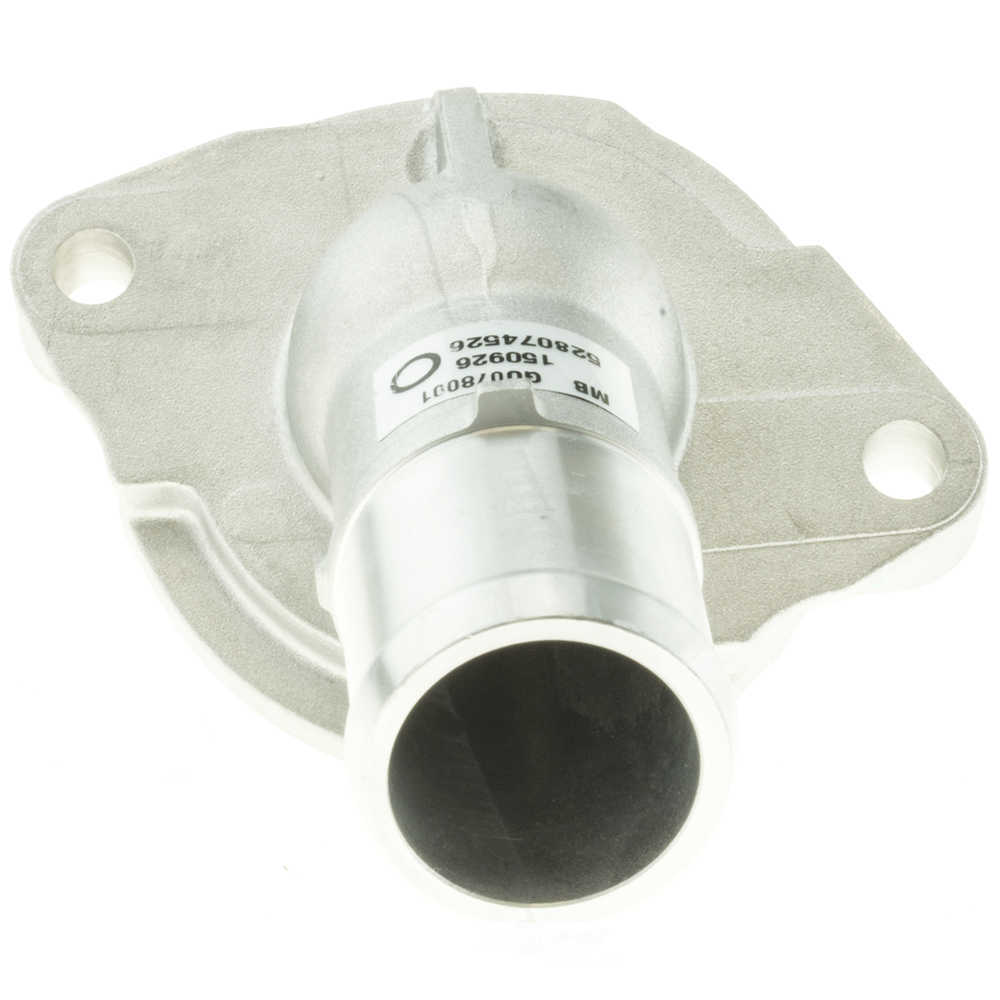 MOTORAD - Integrated Housing Thermostat - MTO 993-176