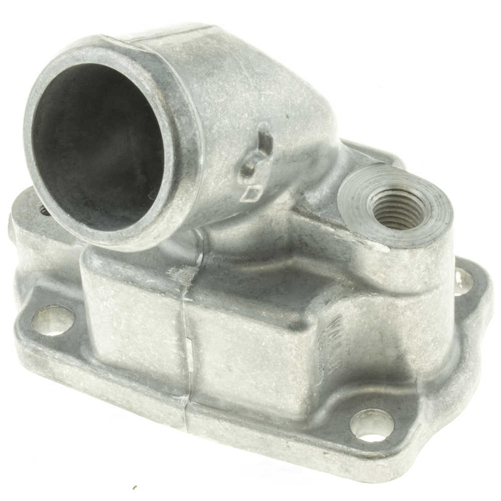 MOTORAD - Integrated Housing Thermostat - MTO - 994-174