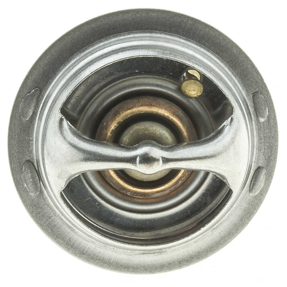 Thermostat-192 degrés