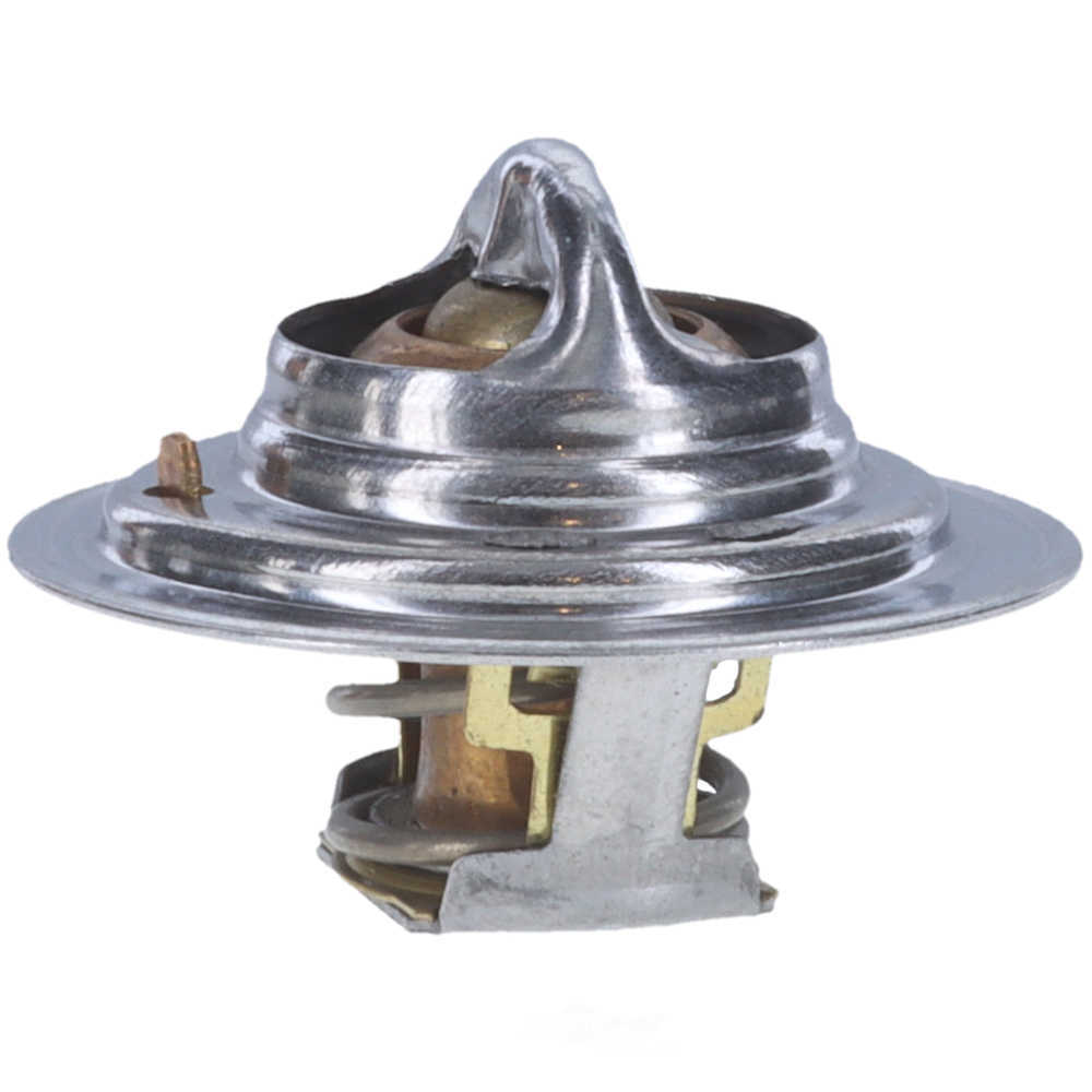 Fail-Safe Thermostat-192 Degrees