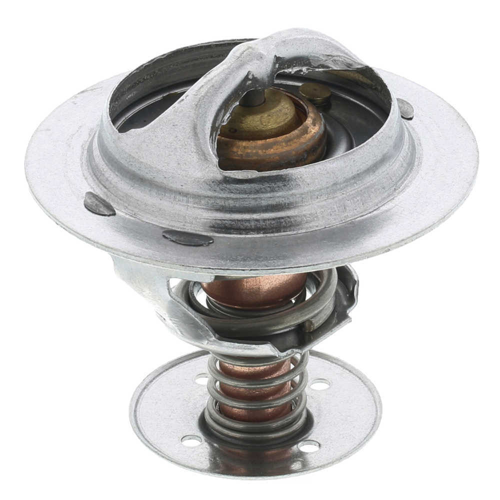 Thermostat - 195 Degrees