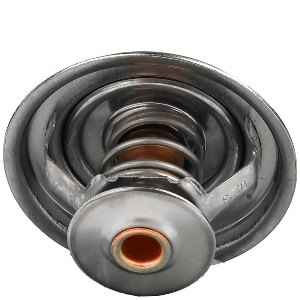 Thermostat-192 Degrees