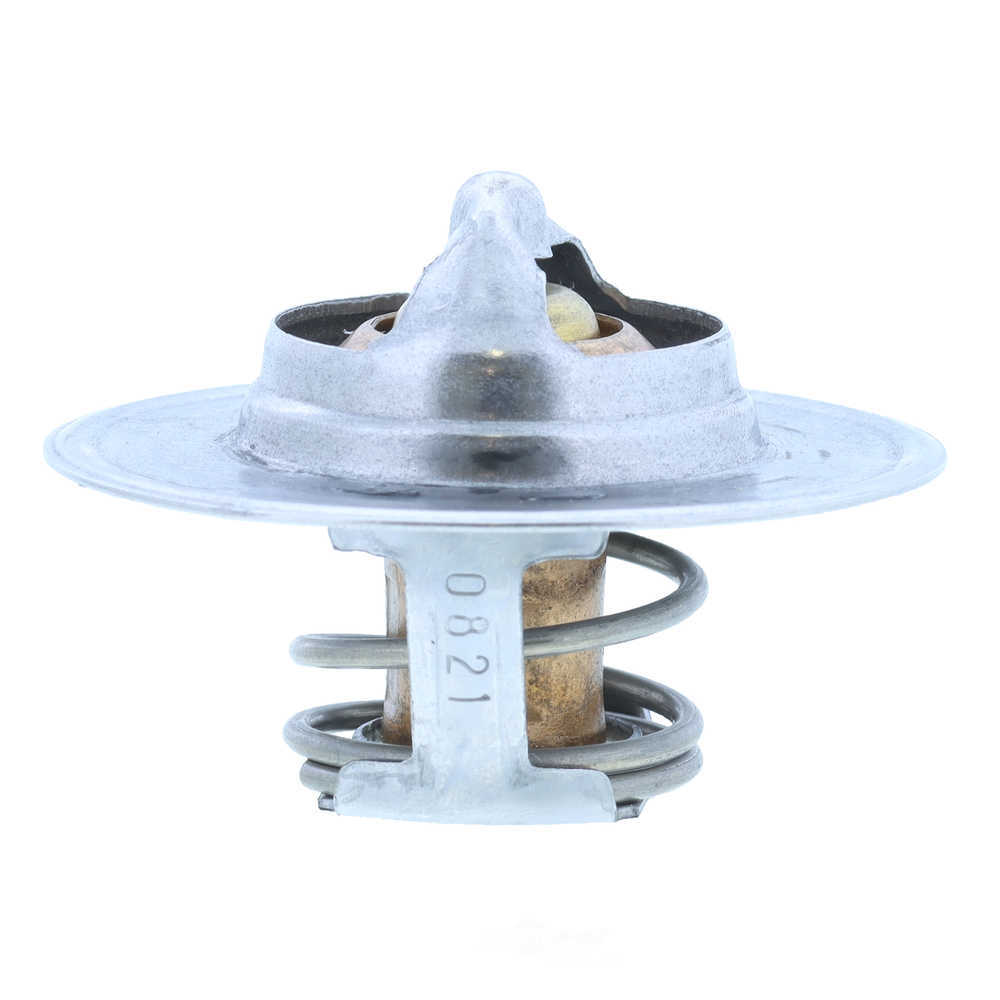 Thermostat-160 Degrees
