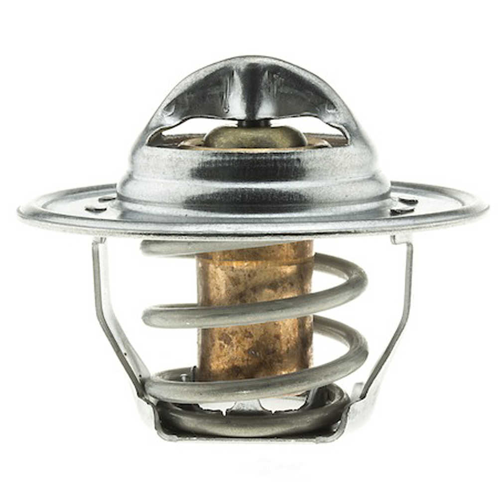 Thermostat-190 Degrees