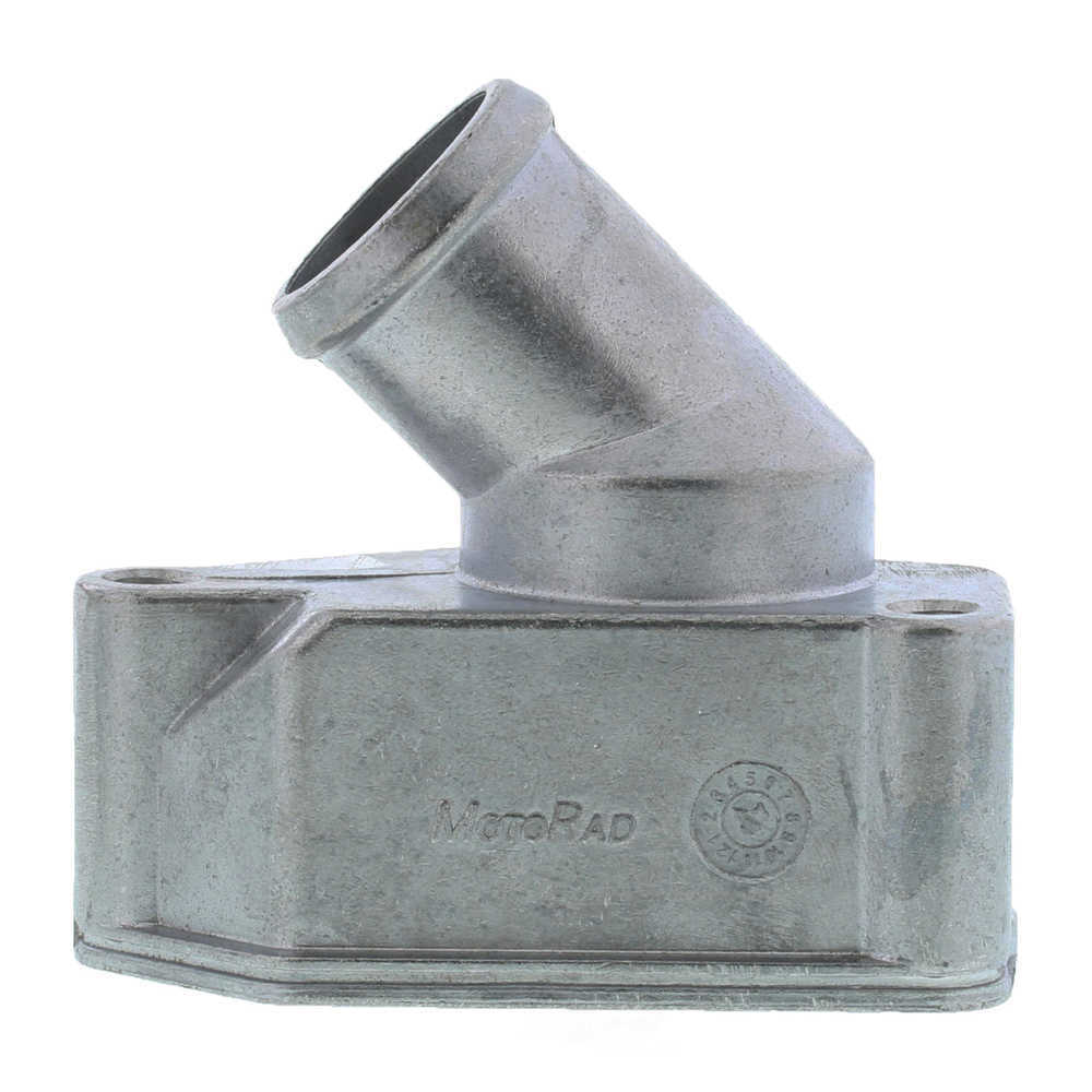 Thermostat à boîtier intégré à 192 degrés avec joint