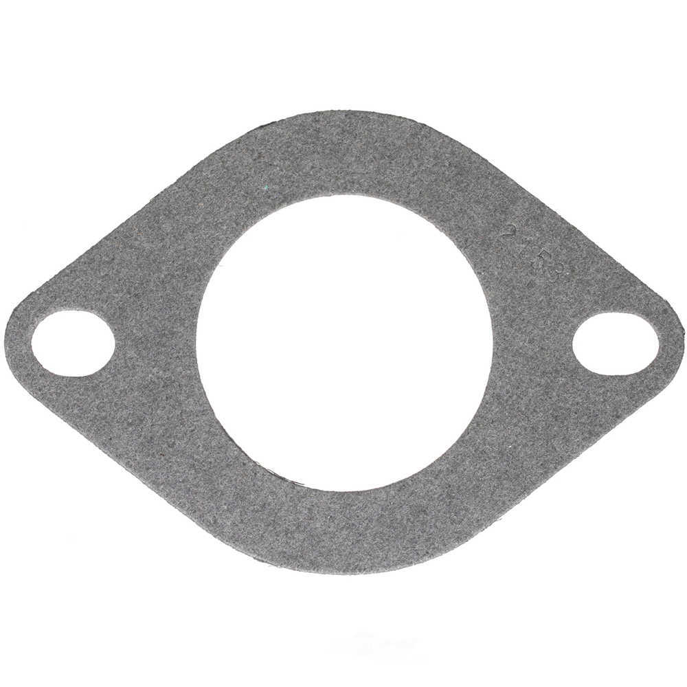 Joint de thermostat de liquide de refroidissement moteur