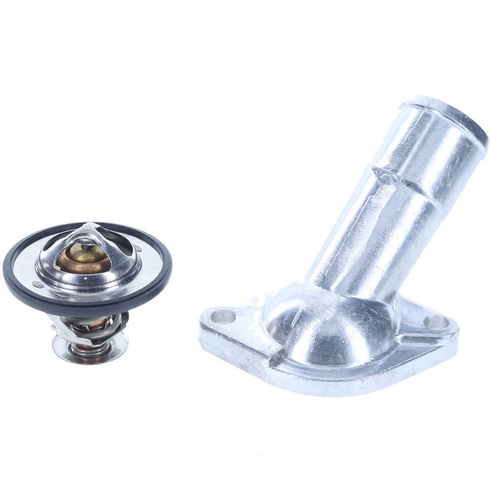 Thermostat Kit-180 Degrees with thermostat, housing and seal