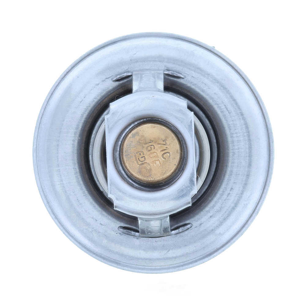 Thermostat-160 Degrees