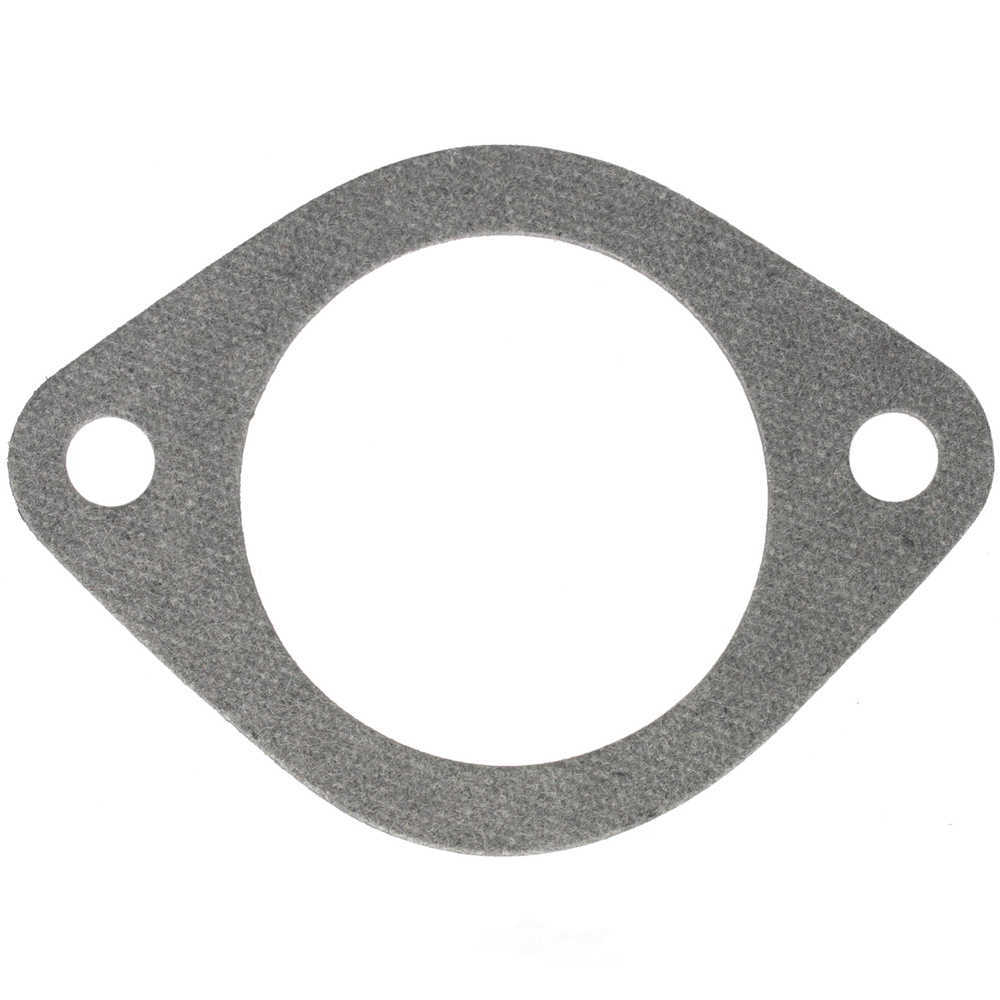 Joint de thermostat de liquide de refroidissement moteur
