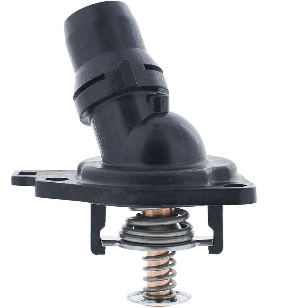 Integrated Housing Thermostat-170 Degrees w/ Seal