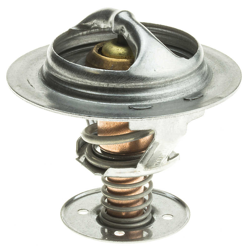 Thermostat-190 Degrees