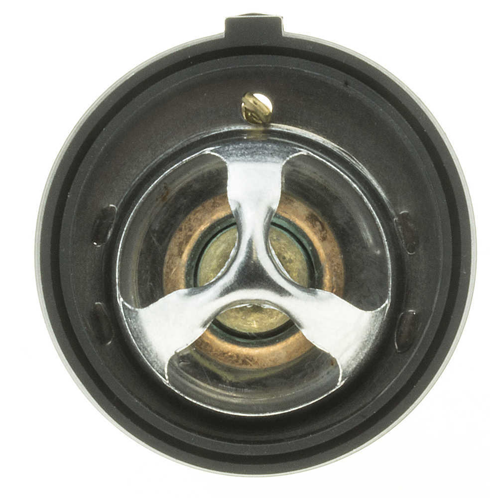 Thermostat à haut débit à 195 degrés avec joint