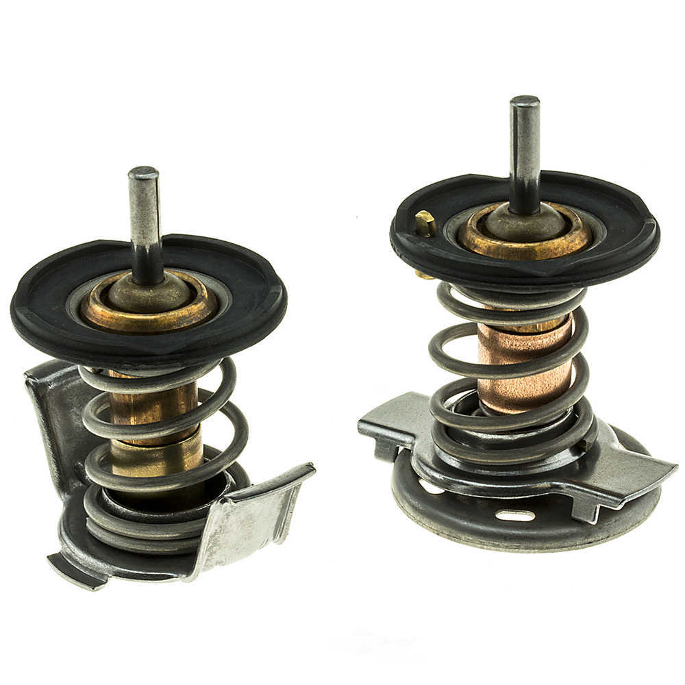 Thermostat à 200 degrés avec joint