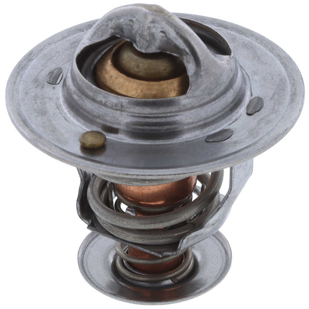 Thermostat-170 degrés